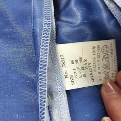 フォーマルツーピースの画像