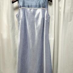 フォーマルツーピースの画像