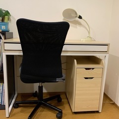 中古】神奈川県の学習机を格安/激安/無料であげます・譲ります｜ジモティー