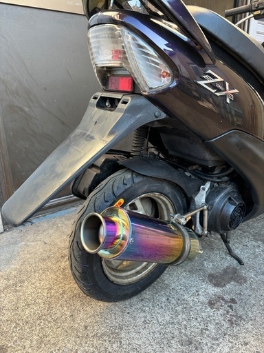 旧車部品 30542)クラッチフォークブーツ ニッサン ニッサン純正品番先頭30