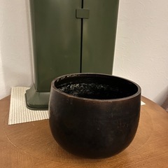 お厨子 仏壇　