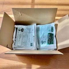 千葉市可燃袋指定袋