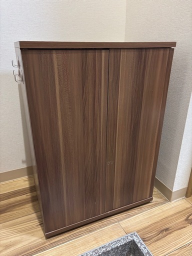 引っ越しに伴い出品！