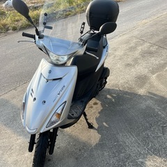 v125s