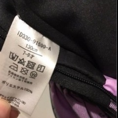 マザーウェイズのドレス&フォーマルシューズ
の画像