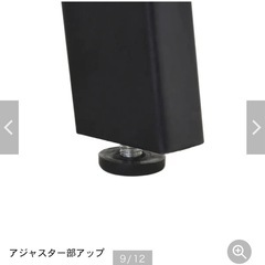デスクの画像