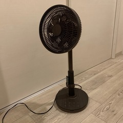 楽天市場】【P5倍 2/10 9:59迄】扇風機 dcモーター 節電センサー リビング扇風機 左右自動首振り 風量10段階 静音 リモコン  入切タイマー YLX-AJD30E DC扇風機 リビングファン サーキュレーター 温度センサー 室温センサー 省エネ 山善 YAMAZEN  【送料無料】 : くらしのｅ 