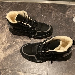 靴の画像