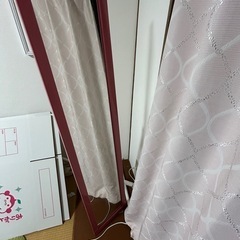 全身鏡