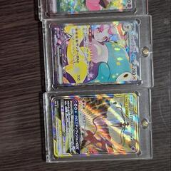ポケモンカード