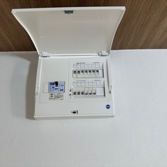 エアコン工事・各種電気工事