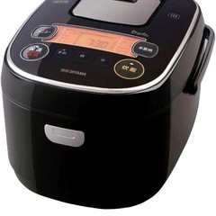 洗濯機【ID : W-026】Panasonic(パナソニック)／2021年製／5kg - 良品家電リサイクルショップ あうん