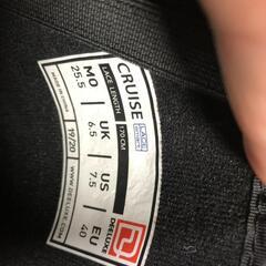【松本市引き取り限定】BURTONスノーボード（144cm）靴・バッグセットの画像