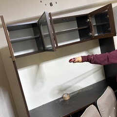 テレビ台