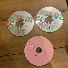CD 邦楽