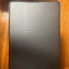 4,000円→3,000円　値段を下げました　⭐︎キーボードチェア⭐︎ 椅子　チェア　高さ調整可能の画像