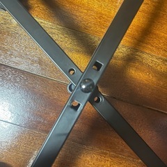 4,000円→3,000円　値段を下げました　⭐︎キーボードチェア⭐︎ 椅子　チェア　高さ調整可能の画像