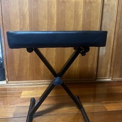 4,000円→3,000円　値段を下げました　⭐︎キーボードチェ...