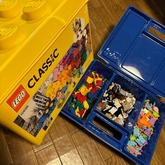 ラキューの中古が安い！激安で譲ります・無料であげます(4ページ