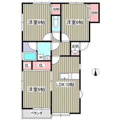 MK💞初月賃料無料✨敷金ゼロ✨礼金ゼロ✨仲介手数料ゼロ✨駐車場無...