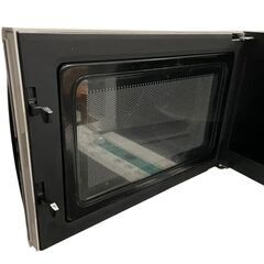 稼働品】SHARP シャープ 電子レンジ RE-S5E-W 2017年製 (買取マクサス福岡博多) 福岡のキッチン家電《電子レンジ 》の中古あげます・譲ります｜ジモティーで不用品の処分