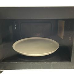 楽天市場】シャープ オーブンレンジ re-s5e-wの通販