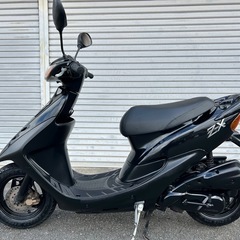 ライブディオzxの中古が安い！激安で譲ります・無料であげます｜ジモティー
