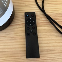 冷暖房送風機の画像