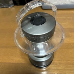 ランタンの画像