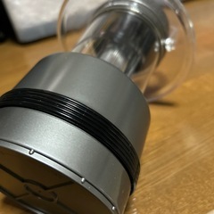 ランタンの画像