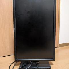 DELLモニターの画像