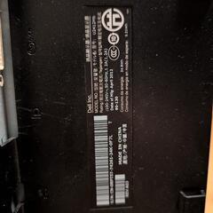 DELLモニターの画像