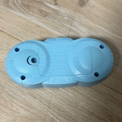 トランスフォーマー　オートボットスウィークRCの画像