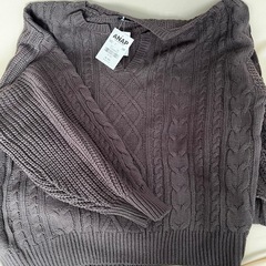 ANAP新品3点セット(別個承ります)