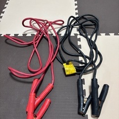 車用バッテリーケーブル