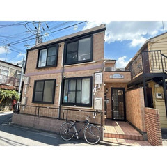 🎀【初期費用立替払い可能】🎀 敷金礼金０円 ✨夜職/金融ブラック...