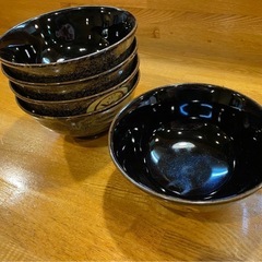 丼ぶり2枚セット