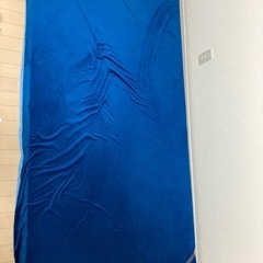 マットレス　シングル　