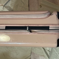 ACE 機内用スーツケースの画像