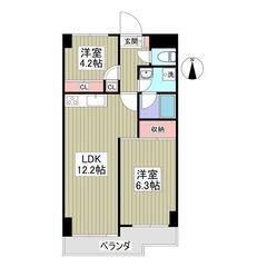 MK💞初月賃料無料✨敷金ゼロ✨礼金ゼロ✨仲介手数料ゼロ✨南向き🏡...