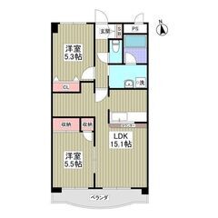 MK💞初月賃料無料✨敷金ゼロ✨礼金ゼロ✨仲介手数料ゼロ✨南向き最...