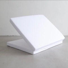 大人気⭐︎ベビー布団 布団セット 子供用品 寝具 プッパプーポの画像