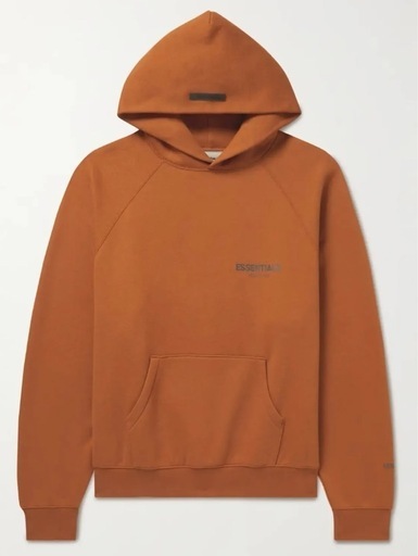 MR PORTER限定 FEAR OF GOD ESSENTIALS 限定カラー 