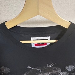 MAISON SPECIAL の画像
