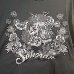 MAISON SPECIAL の画像