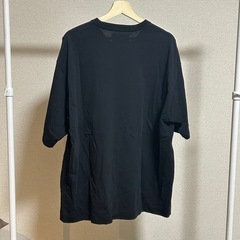 MAISON SPECIAL の画像