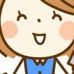 ⭐︎一般事務⭐︎昼食付。10時～19時 時給1350円〜の画像