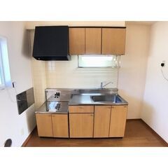 MK💞初月賃料無料✨敷金ゼロ✨礼金ゼロ✨仲介手数料ゼロ✨インターネット無料💻駐車場有（有料）🚙バストイレ別🚻 − 栃木県