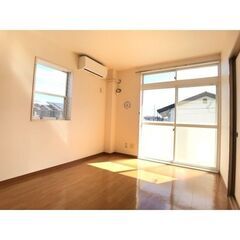MK💞初月賃料無料✨敷金ゼロ✨礼金ゼロ✨仲介手数料ゼロ✨インターネット無料💻駐車場有（有料）🚙バストイレ別🚻 - 賃貸（マンション/一戸建て）