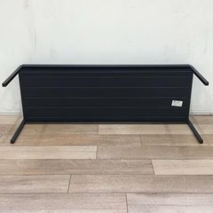 値下げしました！IKEA NYBODA イケア ニーボーダ テーブル の画像